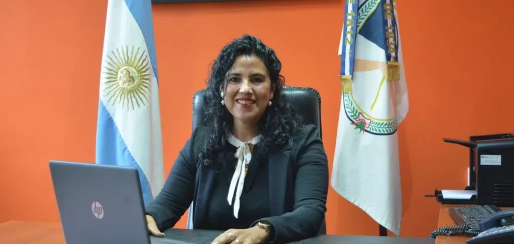 Economía y Producción: Inscriben para financiamiento de mano de obra en cosecha para pequeños productores tabacaleros