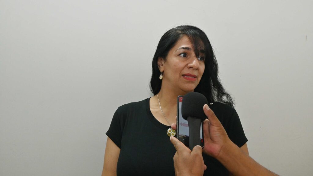 Capital: Municipio pide a instituciones educativas listas de alumnos para otorgar el BEGU