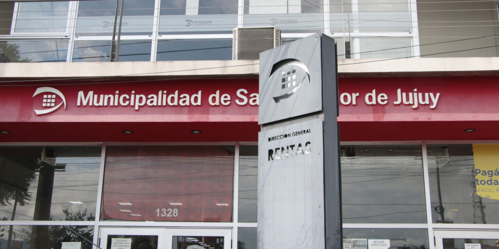 Capital: Contribuyentes tienen hasta hoy para adherir al plan de pago anticipado de impuestos y tasas municipales